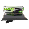LARX Carbon Kit eco 150 W, 3,0 m  - 0,5 m