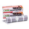 LARX Heating Mat LSDTS rohož, 0,5 x 2 m, 160 W