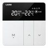 LARX Wifi Smartlife termostat 16 A