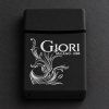 27da2b5e05 SM105 21