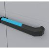 59a3ba0cf9 009724BKGLCBS 4