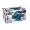 f5ff860ece AR99 1001 5