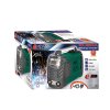 c8d0446768 AEIW160 DC5 packing