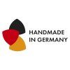 Graef Handmade 089