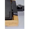 Gril Guzzanti GZ 341  Guzzanti