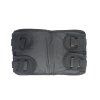 Brašna na nádrž magnetická C-BAG  Cappa Racing