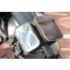 Brašna na nádrž magnetická C-BAG  Cappa Racing