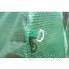 Foliovník šroubovaný 3m x 2m x 2m zelený 05576  Cappa