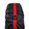 Návleky na pneumatiky 13" – 16"  Cappa