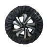 Návleky na pneumatiky 13" – 16"  Cappa