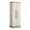 23cd9f76be 97080000313