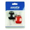Sada světel 2 LED – 80053  Wista