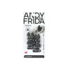 Autovůně Andy & Frida Spicy Vibes  Mr&Mrs FRAGRANCE