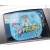Clona sluneční boční Paw Patrol modrá 2ks  Cappa