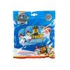 Clona sluneční boční Paw Patrol modrá 2ks  Cappa