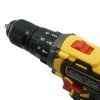 3bcdcb8353 AE2V20A 151P 3