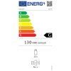 GZ 28%20Energy%20Label%202021