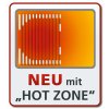 vg 200 043