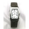 540ac7ea37 RS0203 11