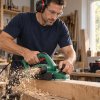 2fe687b946 AE4H65DN 1 15
