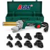 a4080248aa AE6V80T 15