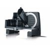 Graef S10002 hinten1