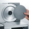 S10001 Messerabdeckplatte%20und%20Messer%20abnehmbar