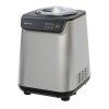 Zmrzlinovač Guzzanti GZ 151A  Guzzanti
