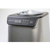 Zmrzlinovač Guzzanti GZ 151A  Guzzanti
