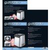 GZ 151%20A%20 %20vyrez