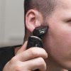 4331602c4a 41007276 9