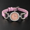 ce6d55d804 RS0207 20