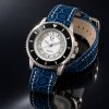 d508a04629 RS0208 20