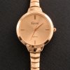 0ba50aa35e RS0239 20