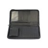 d9769232bd RS0502 41