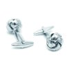 ab42908498 RS0706 44