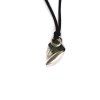 6c743ddc20 RS0708 41