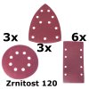 21cb9f0a5d AE3A043