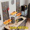 457aa0943c ART330 9