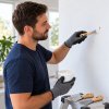 5b33ddfe3a 67 1064 18