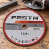 d588fdaca0 22281 15