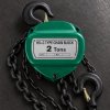 5cb299e243 AE8HR20 30DN 20
