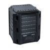 8b51107ec5 PPIKL380C S411