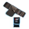 0876afcf5a FR20 017 1