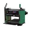 38bbee85ab AE4H180 318 0
