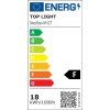 onyx kmjpg 500x1000