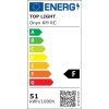 label 1604817 big colorjpg 500x1000