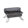 ARBBQ01 A