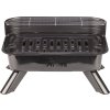 ARBBQ01 B