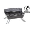 ARBBQ01 00